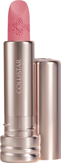 COLLISTAR LIPSTICK PURO GIOIELLO 172 ZIRCONE ROSA